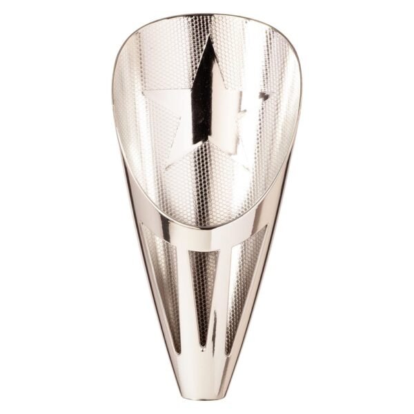 Rising Stars Deluxe Plastic Cup