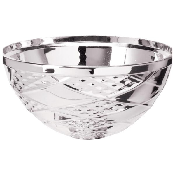 Hacienda Plastic Cup