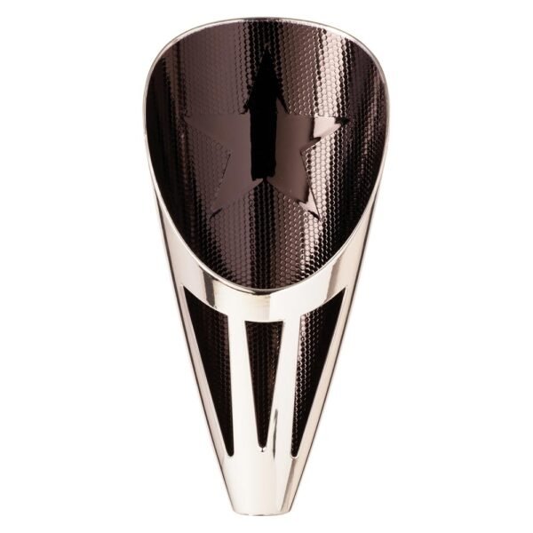 Rising Stars Deluxe Plastic Cup