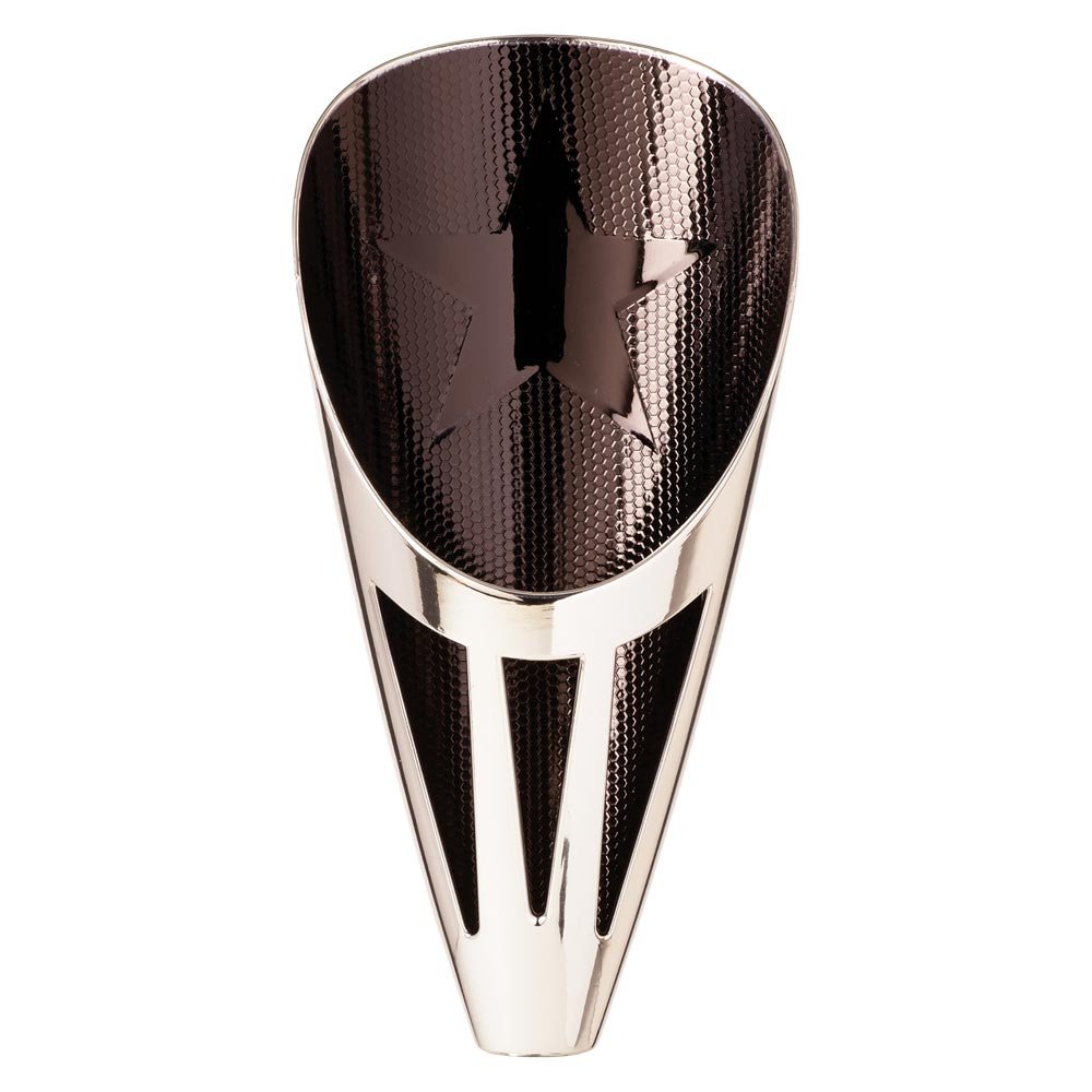 C20398A.jpg Rising Stars Deluxe Plastic Cup - Image 1