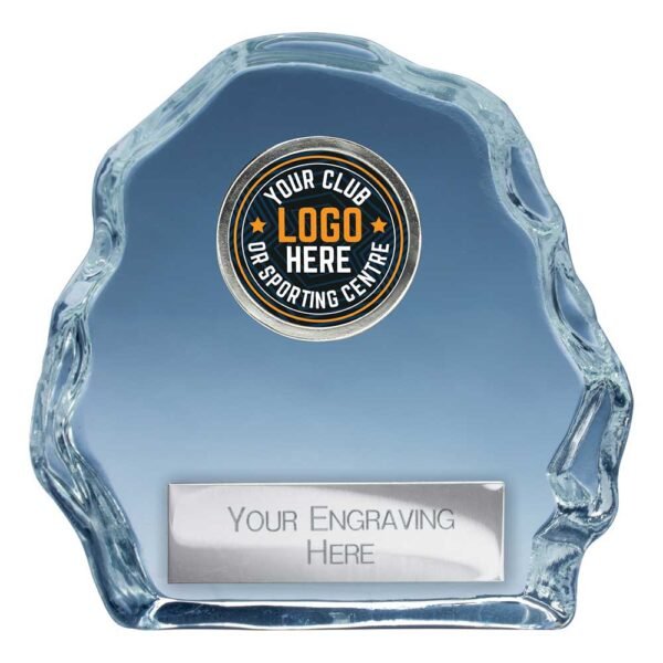 Sub-Zero Multisport Award