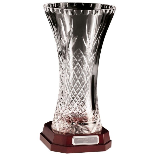 Lindisfarne St Theodore Collection