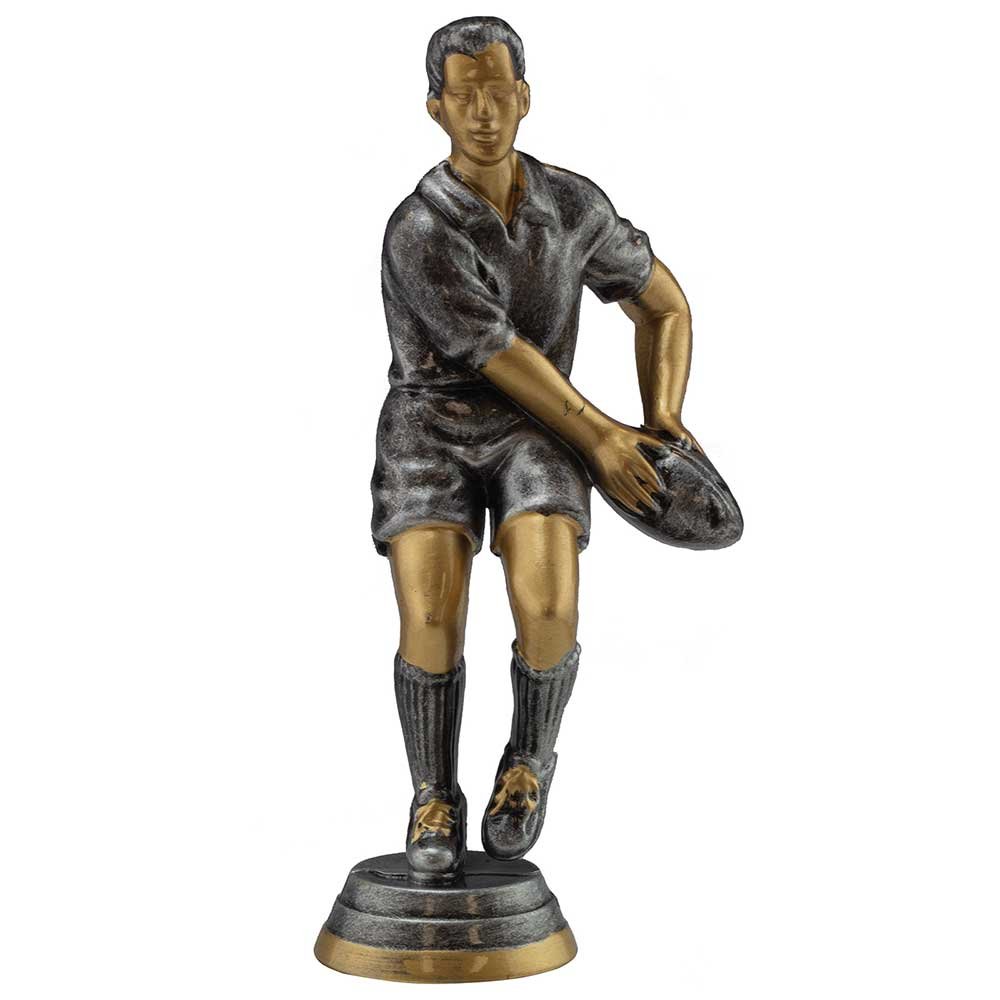 F24166A.jpg Breakaway Rugby Male Figure - Image 1