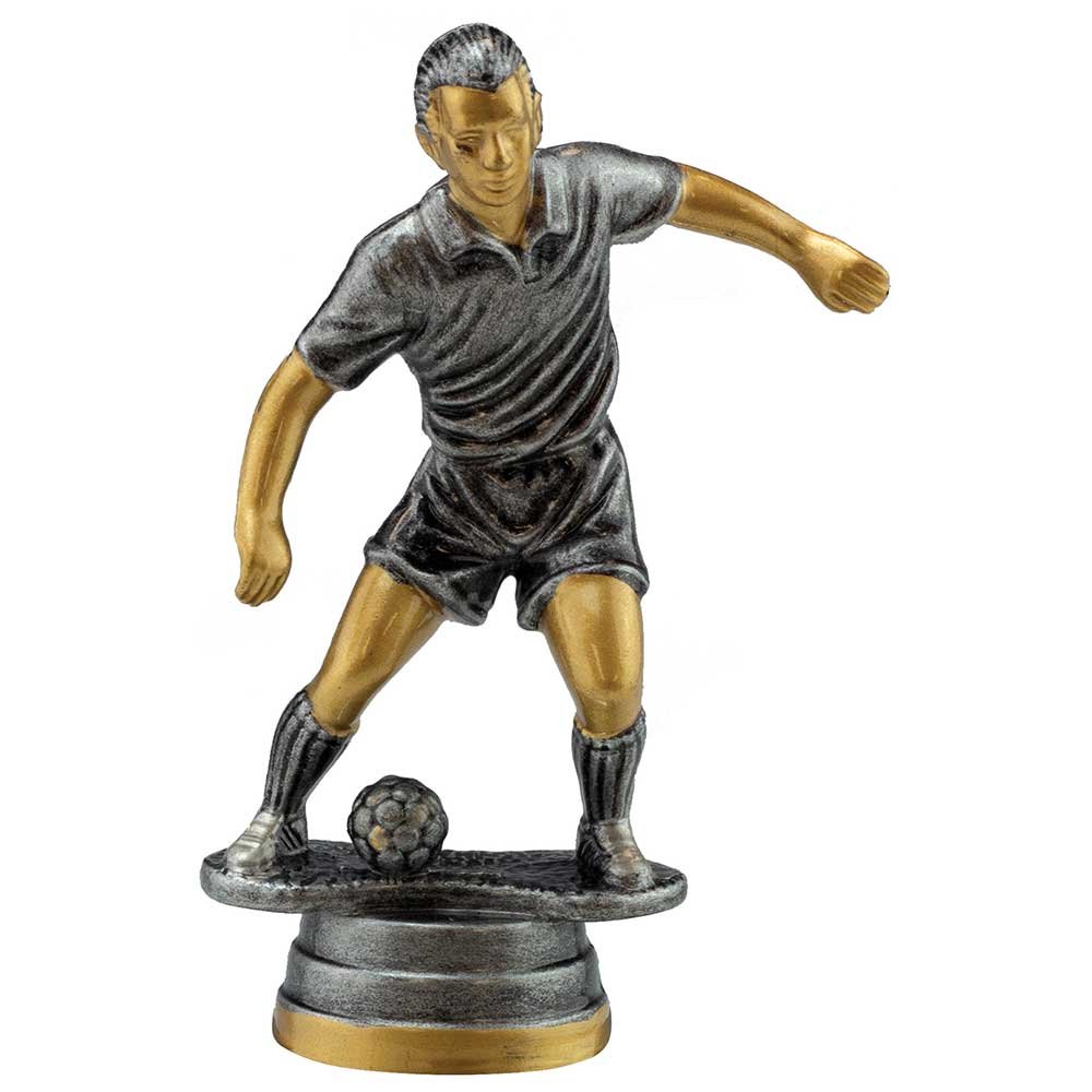 FF24167A.jpg Cyclone Football Male Figure - Image 1