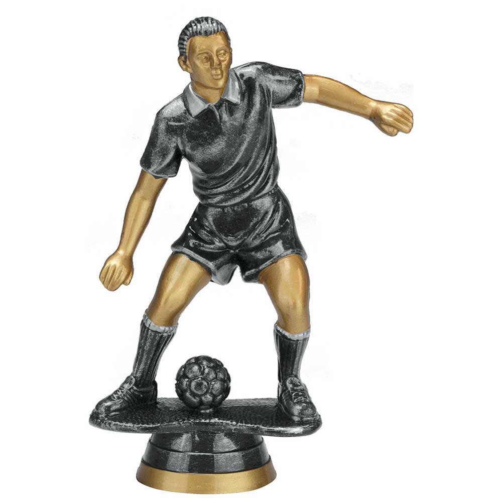 FF24167B.jpg Cyclone Football Male Figure - Image 1
