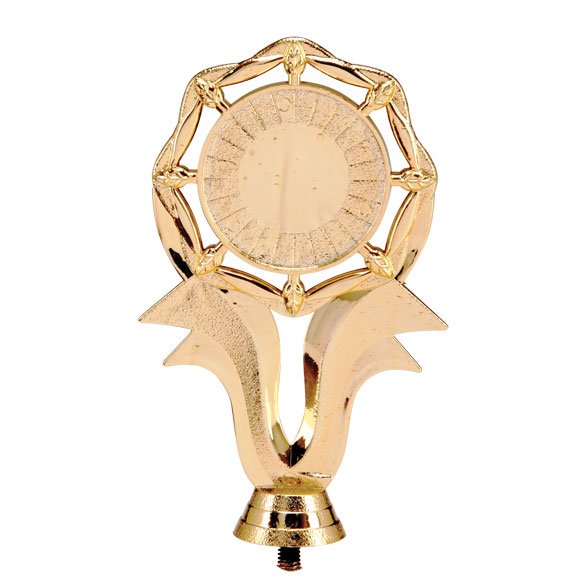 H1566A.jpg Brasilia Plastic Holder - Image 1