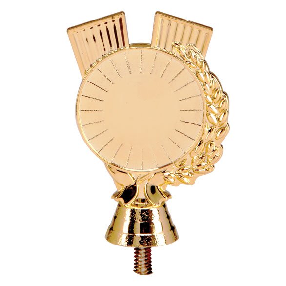 Sao Paulo Plastic Holder