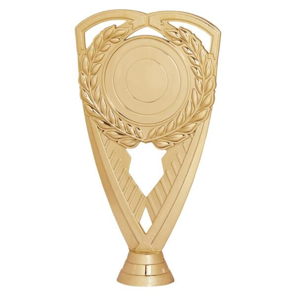 Sydney Multisport Holder Gold