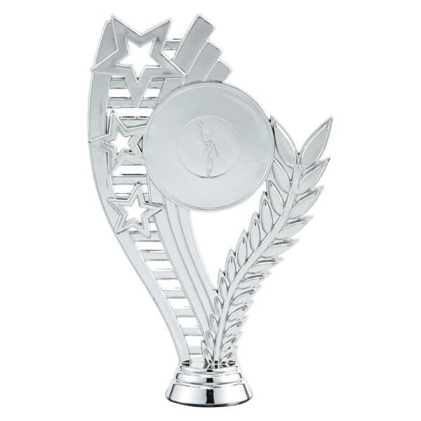 Athena Plastic Holder