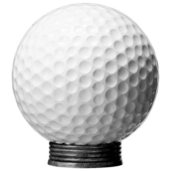 Valiant Golf Ball Rapid Holder