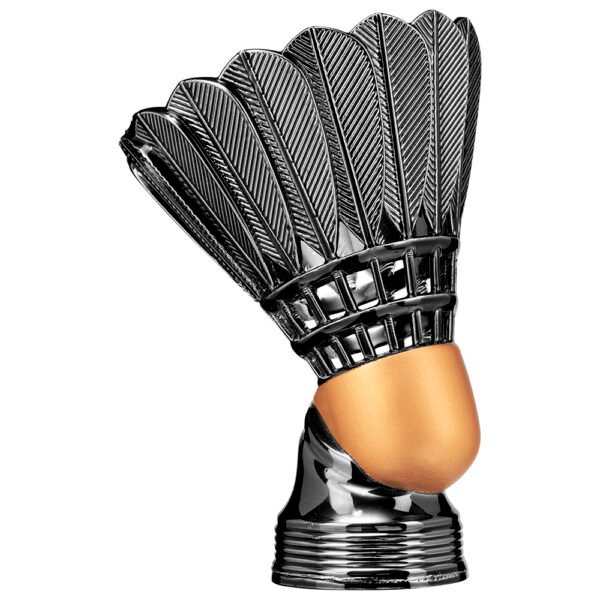 Black Viper Badminton Rapid Holder