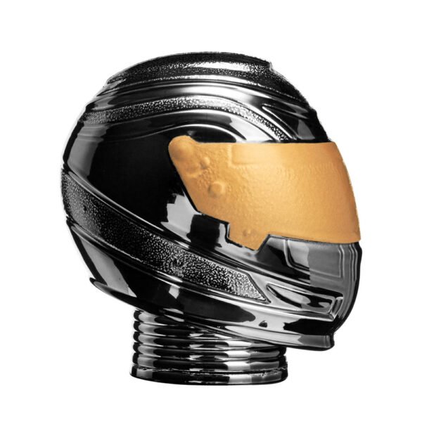 Black Viper Motorsports Rapid Holder