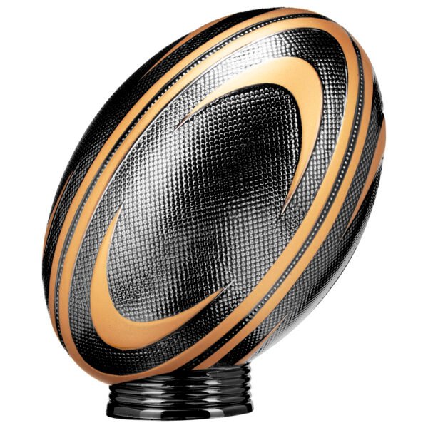 Black Viper Rugby Rapid Holder