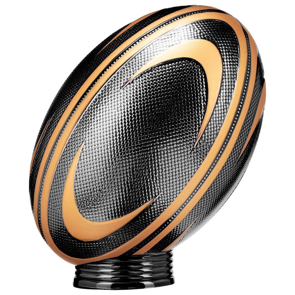 H22044A.jpg Black Viper Rugby Rapid Holder - Image 1