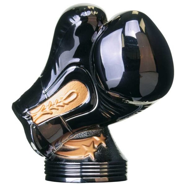 Black Viper Boxing Glove Rapid Holder