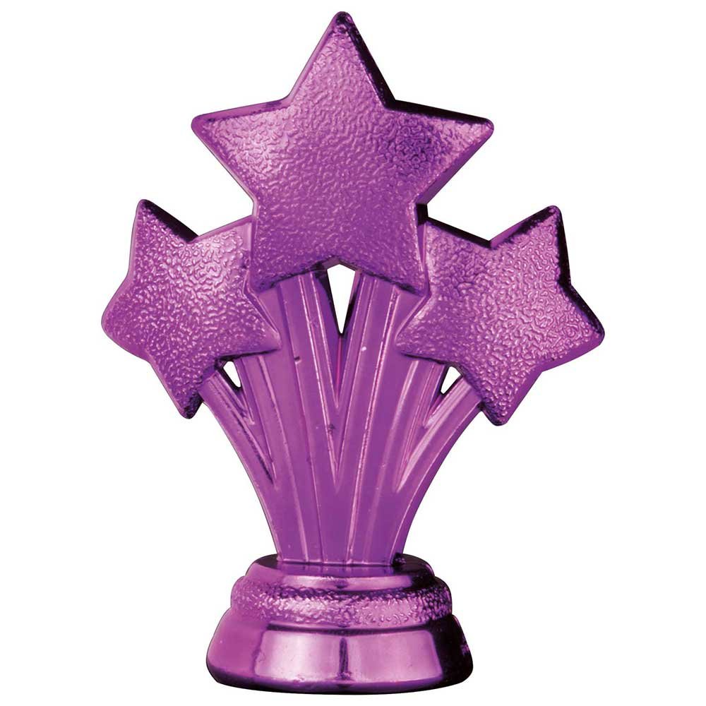 H23134P.jpg SuperNova Holder - Image 1