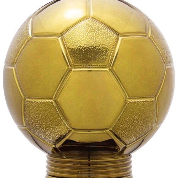 Fusion Viper Football Ball Holder