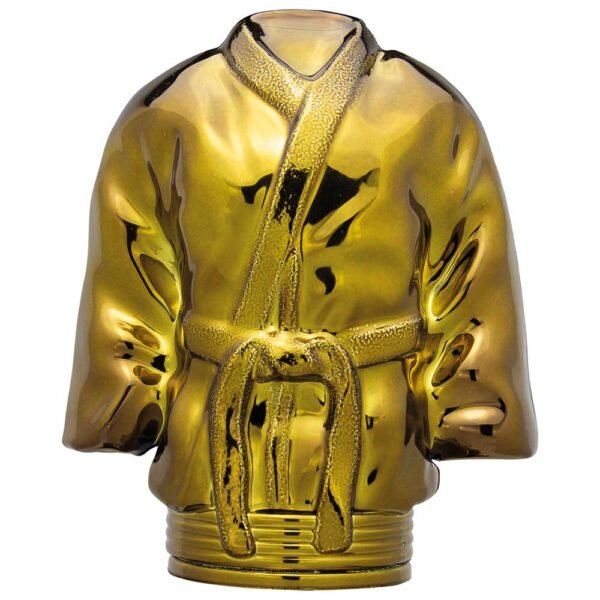 Fusion Viper Rapid Martial Arts Holder