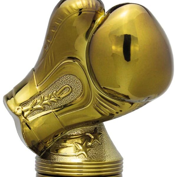 Fusion Viper Rapid Boxing Holder