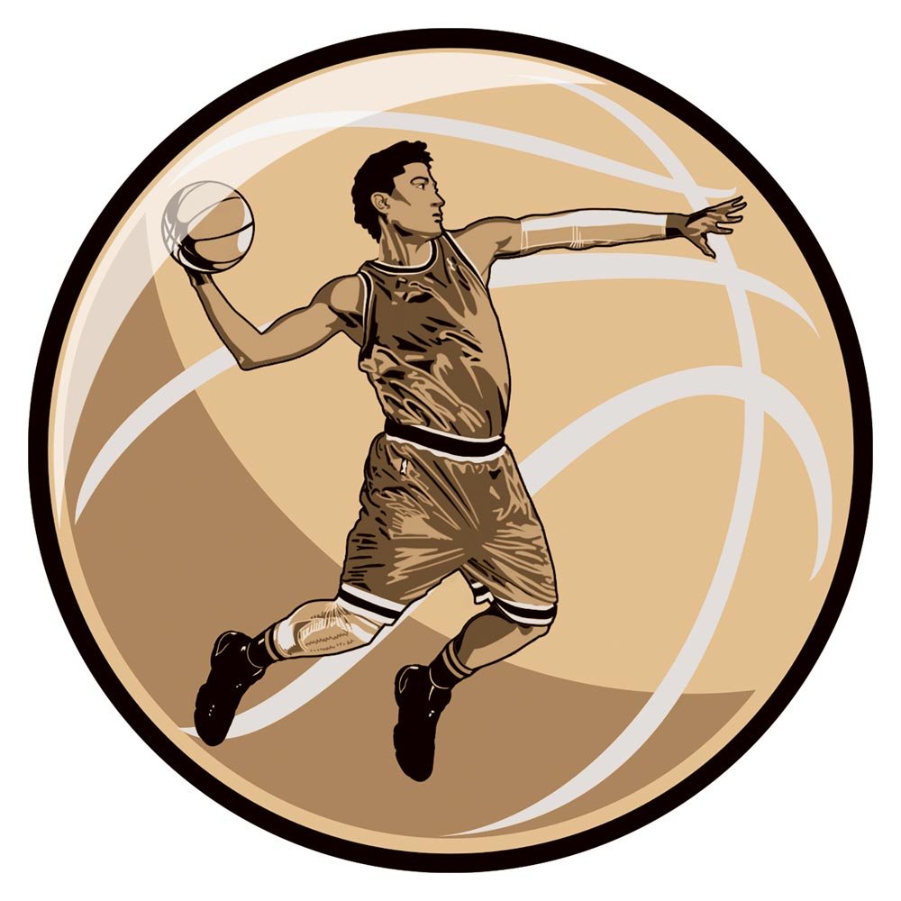 J20308A.jpg Basketball Centre - Image 1