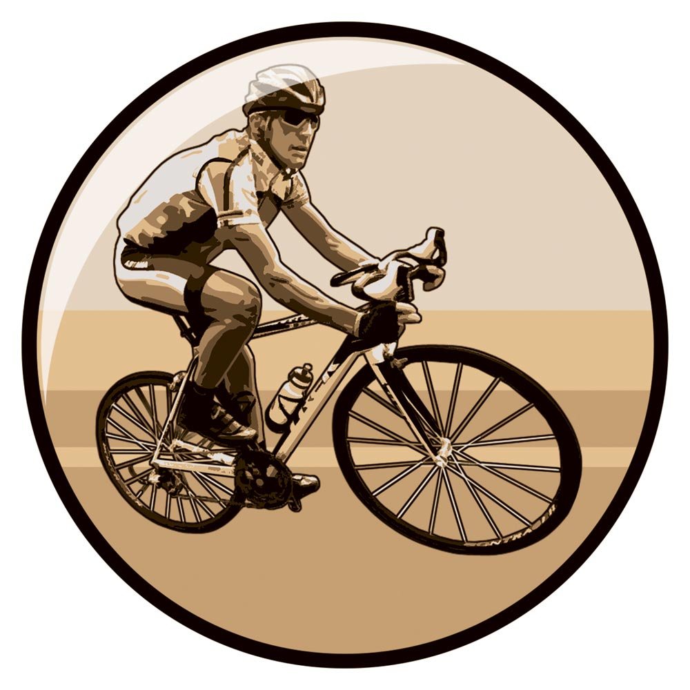 J20315A.jpg Cycling Centre - Image 1