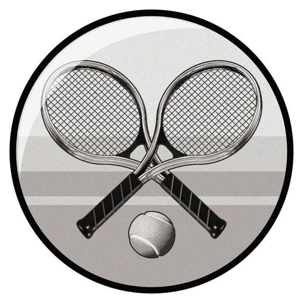 Triumph Tennis Centre