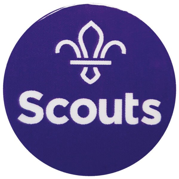 Scouts Centre