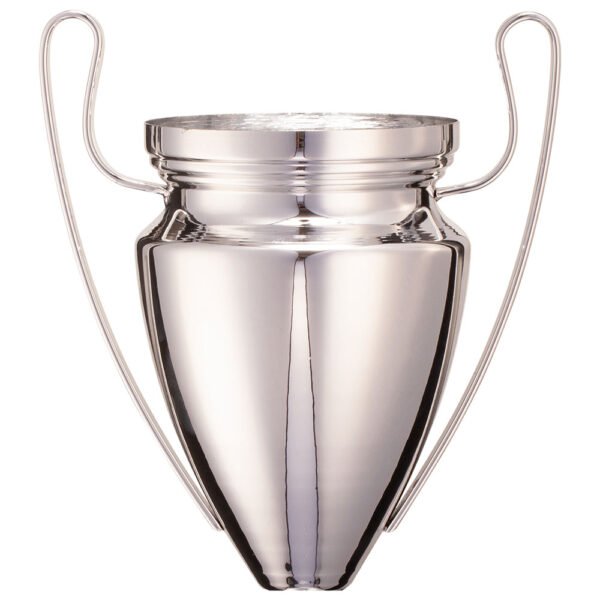 Eurostars Cup Silver