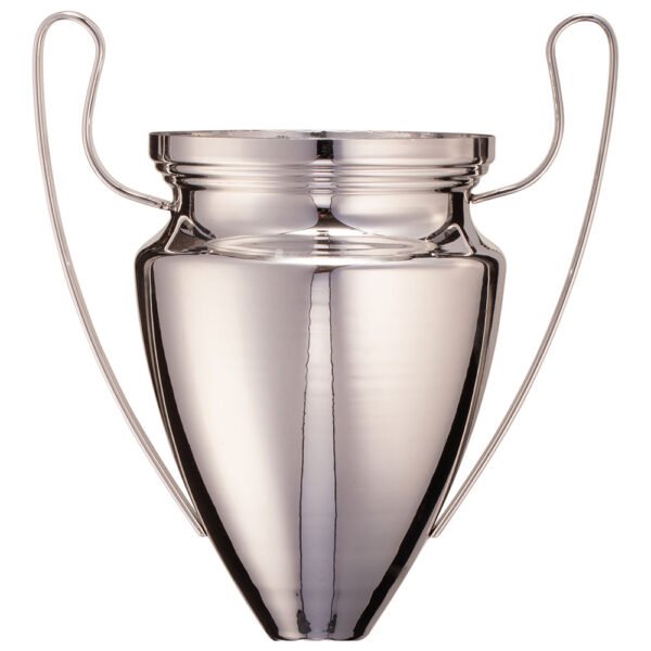 Eurostars Cup Silver