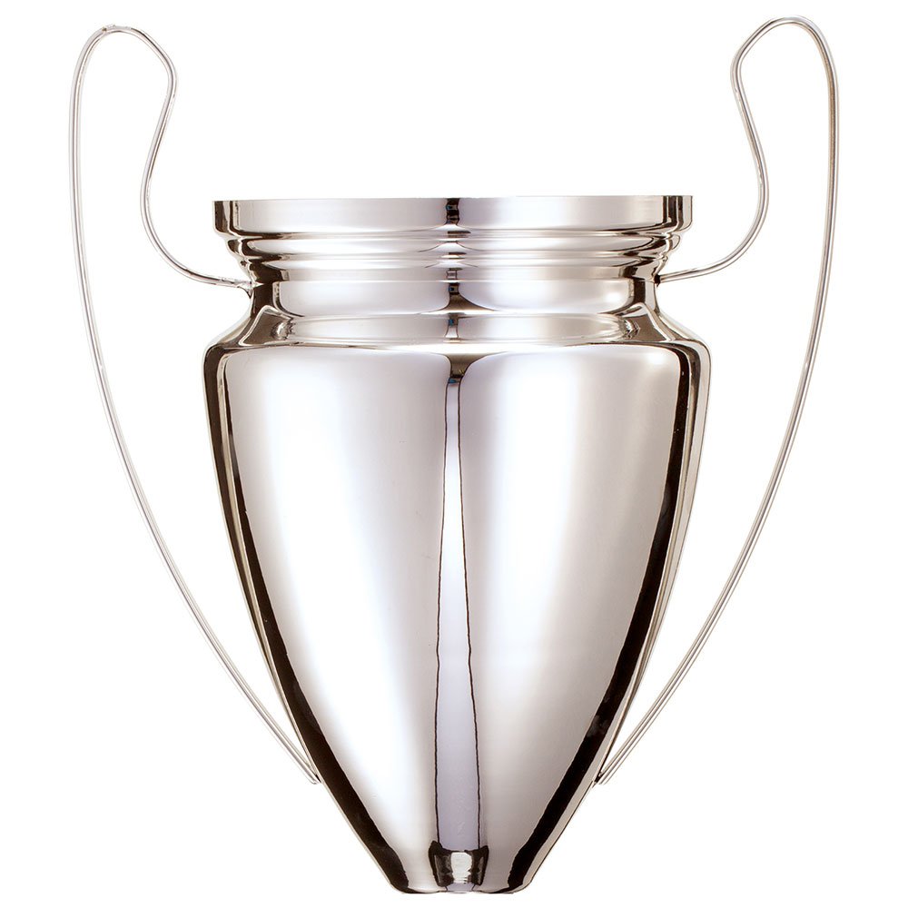 K22133C.jpg Eurostars Cup Silver - Image 1