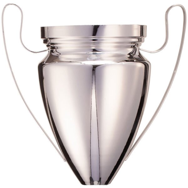 Eurostars Cup Silver