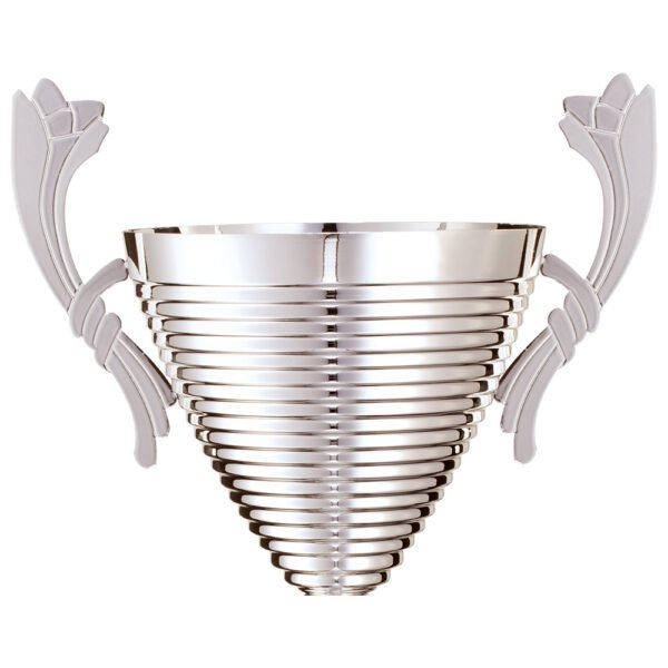Cascade Cup Silver