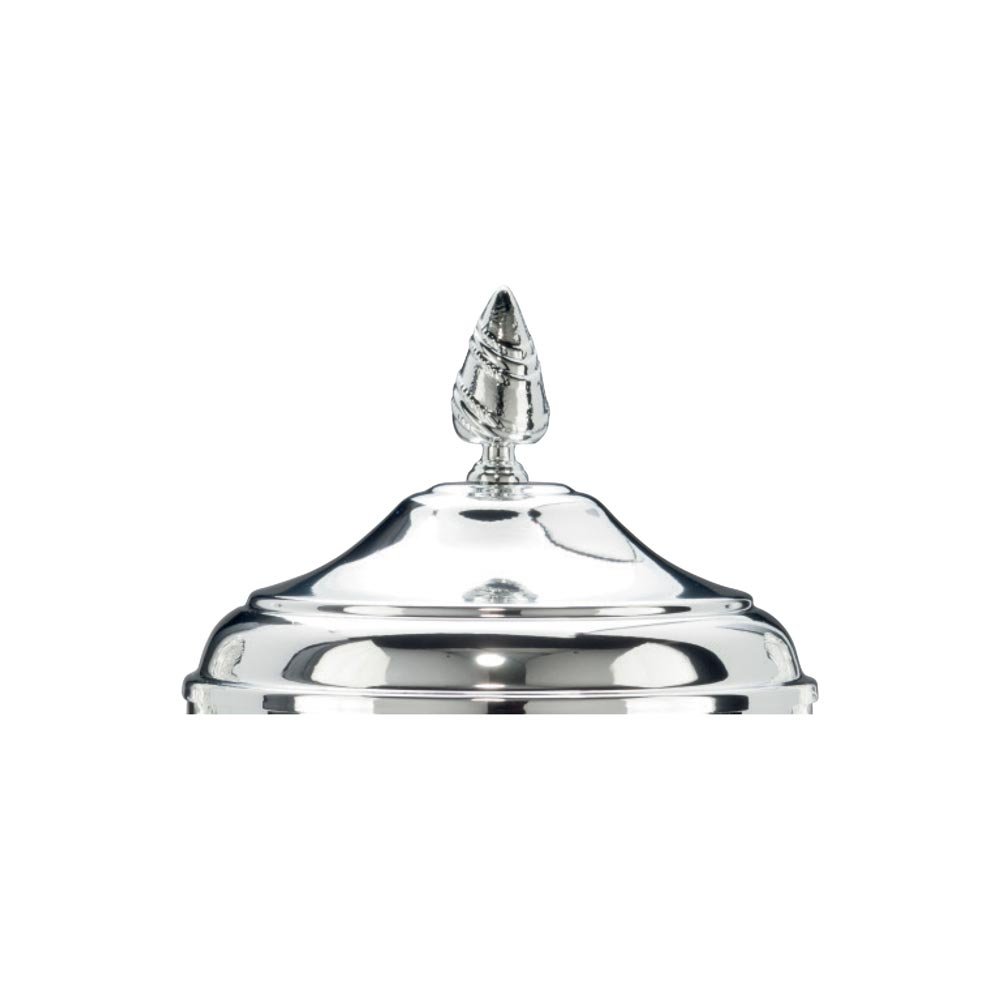 L17184A.jpg Champion Metal Lid - Image 1