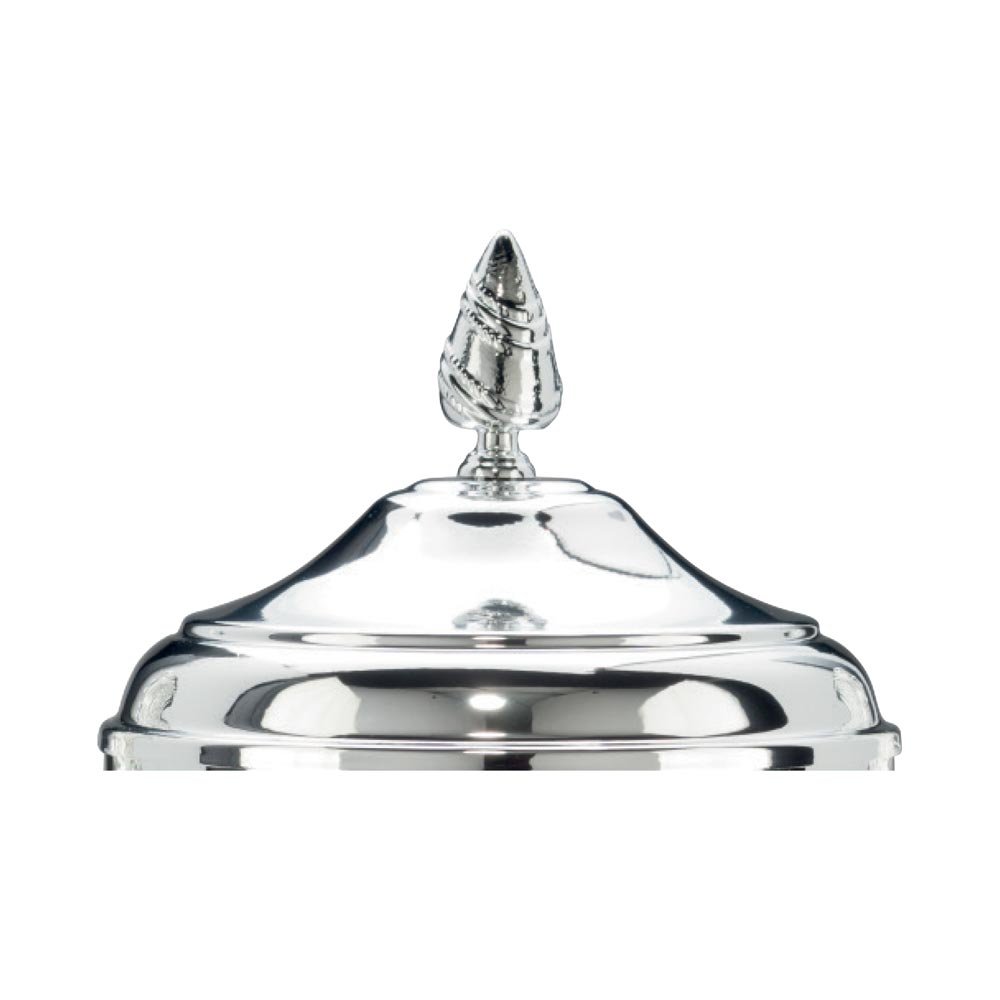 L17184C.jpg Champion Metal Lid - Image 1