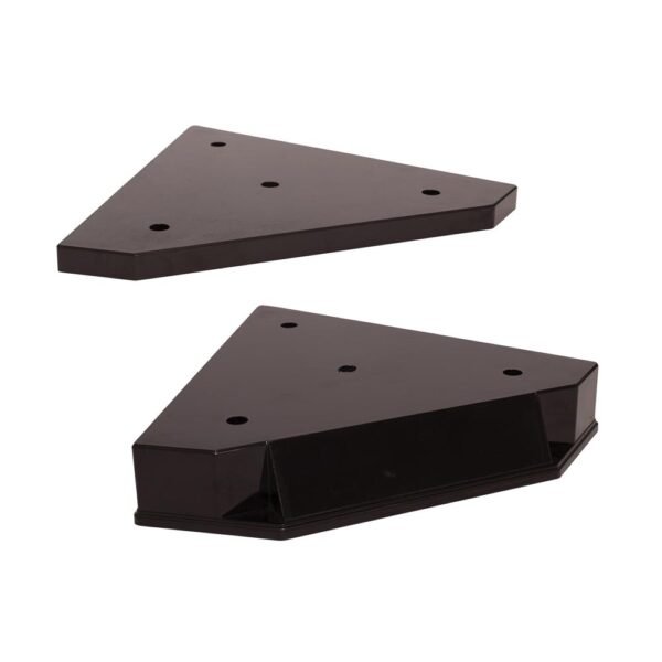 Ranger 3 Poster Plastic Base Set