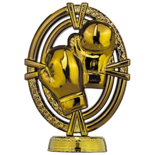 Maverick Rapid Boxing Holder