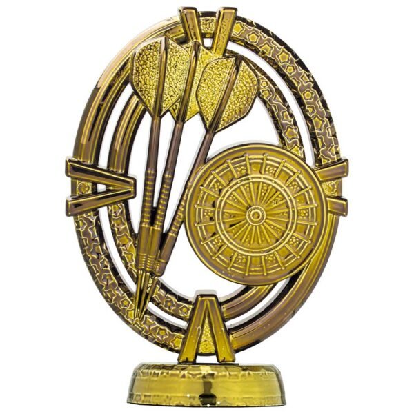 Maverick Rapid Darts Holder