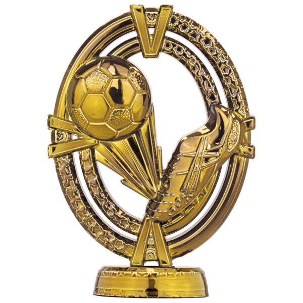 Maverick Rapid Football Holder