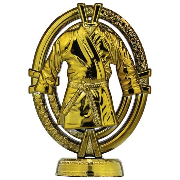 Maverick Rapid Martial Arts Holder