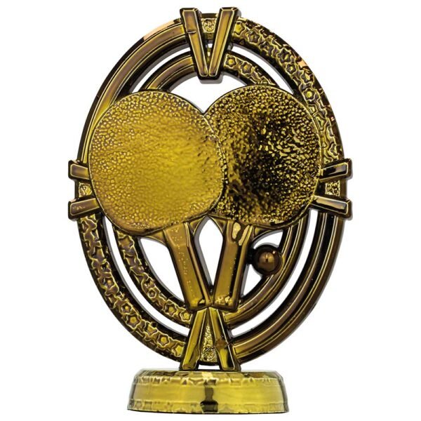 Maverick Rapid Table Tennis Holder