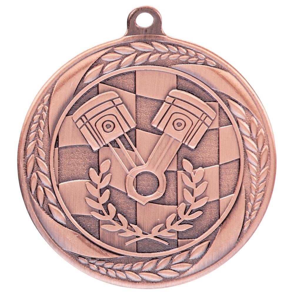 MM20445B.jpg Typhoon Motorsport Medal - Image 1