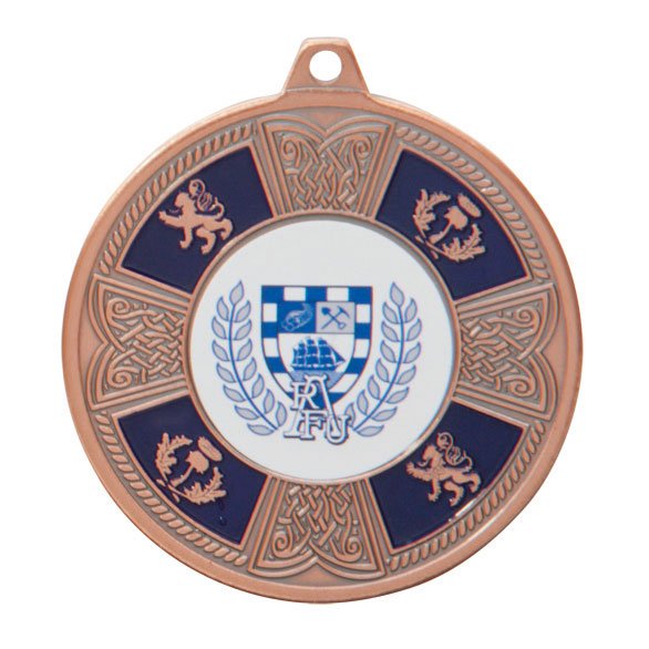 MM2108B.jpg Braemar Medal Series - Image 1