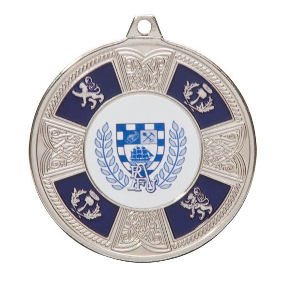 MM2108S.jpg Braemar Medal Series - Image 1