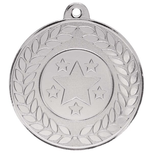 Aviator Medal