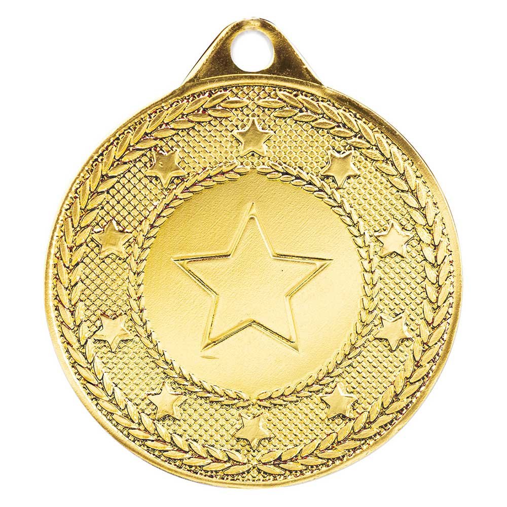 MM24430G.jpg Beacon Medal Series - Image 1