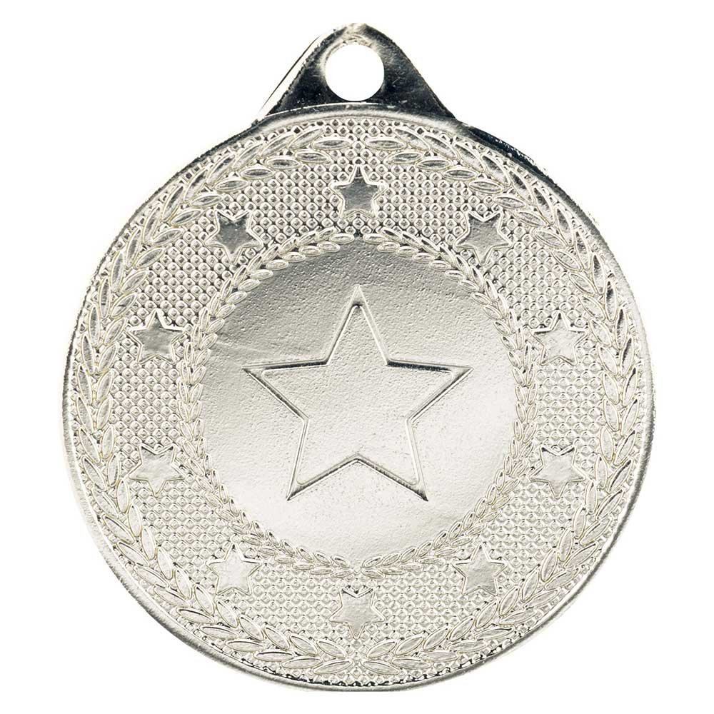 MM24430S.jpg Beacon Medal Series - Image 1