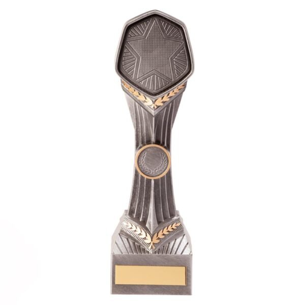 Falcon Multisport Award