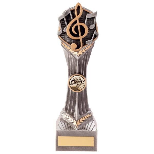 Falcon Music Award