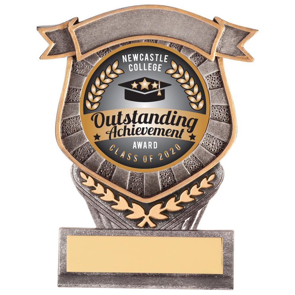 PA20146A.jpg Falcon Multisport Award - Image 1