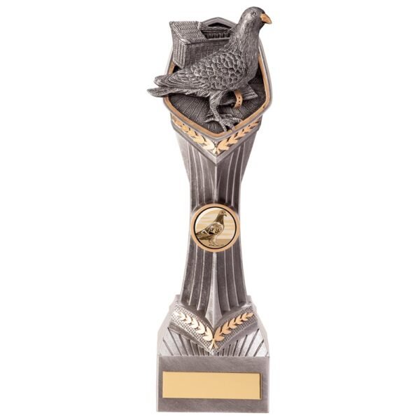 Falcon Pigeon Award